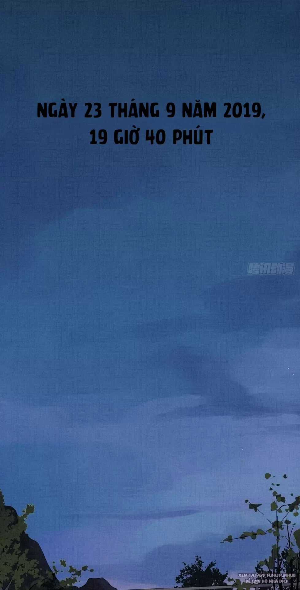 Nạn Nhân Thứ 7 - Chapter 26 - Trang 43