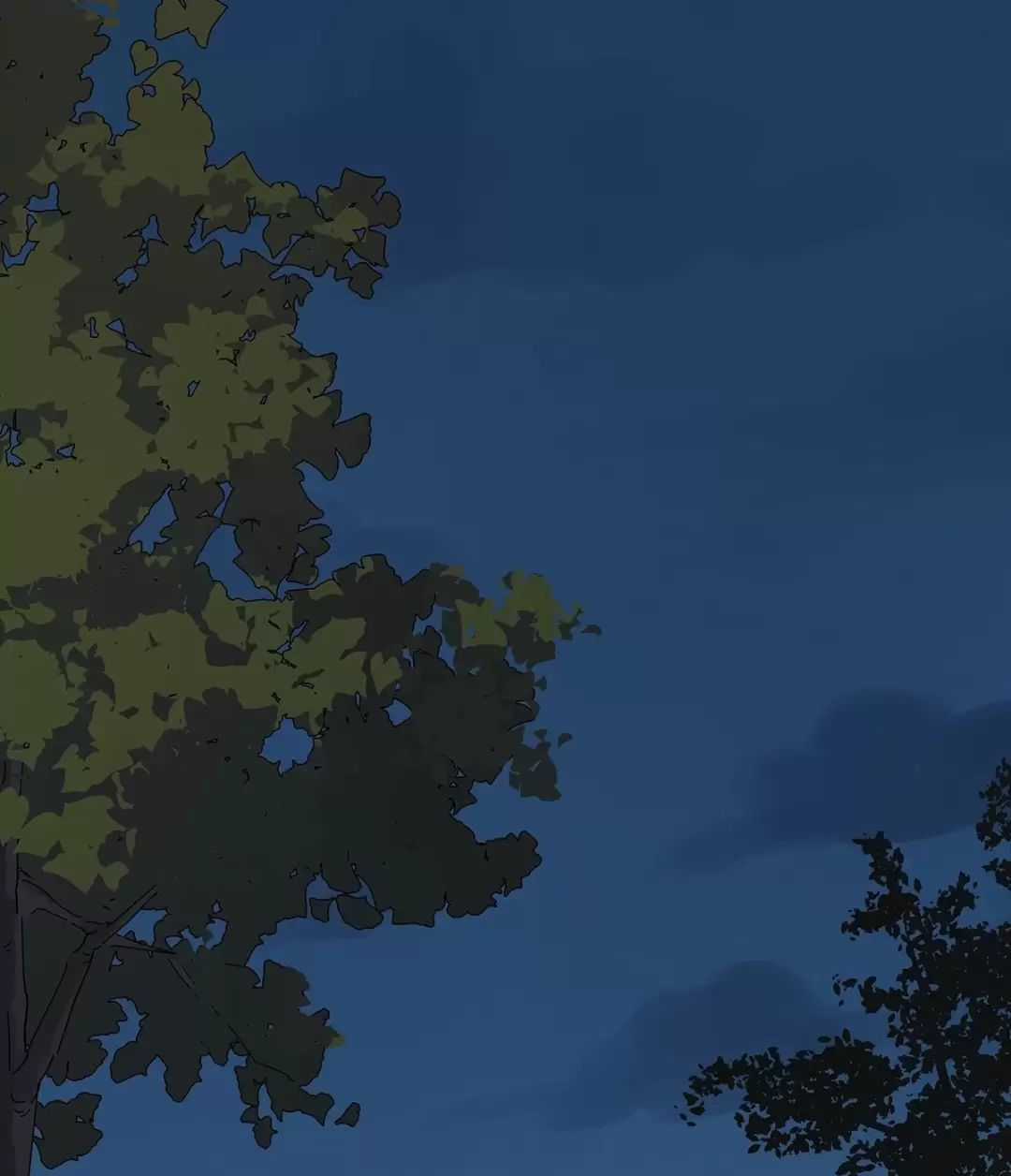 Nạn Nhân Thứ 7 - Chapter 26 - Trang 46