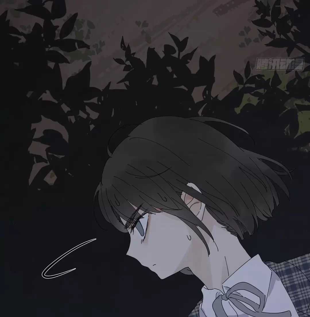 Nạn Nhân Thứ 7 - Chapter 26 - Trang 48