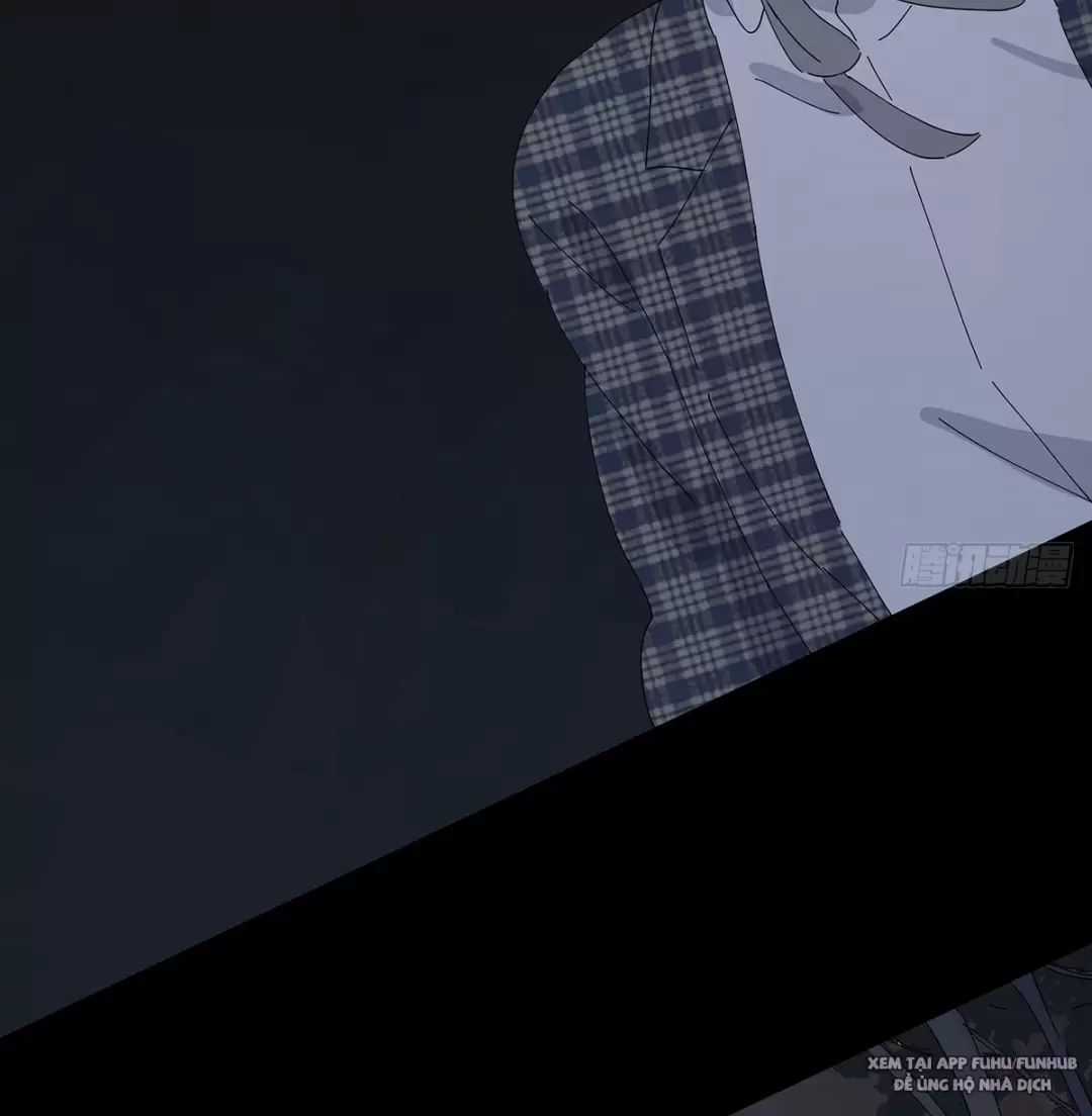 Nạn Nhân Thứ 7 - Chapter 26 - Trang 49