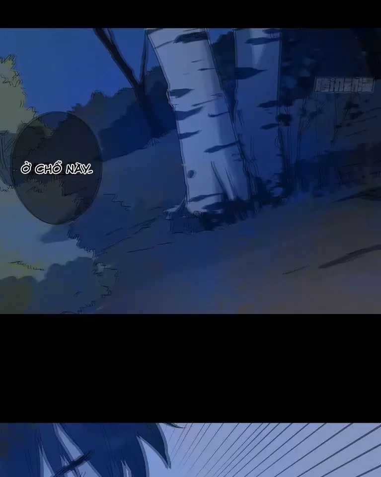 Nạn Nhân Thứ 7 - Chapter 26 - Trang 51