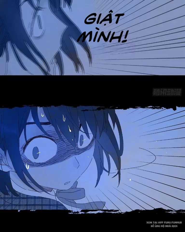 Nạn Nhân Thứ 7 - Chapter 26 - Trang 52