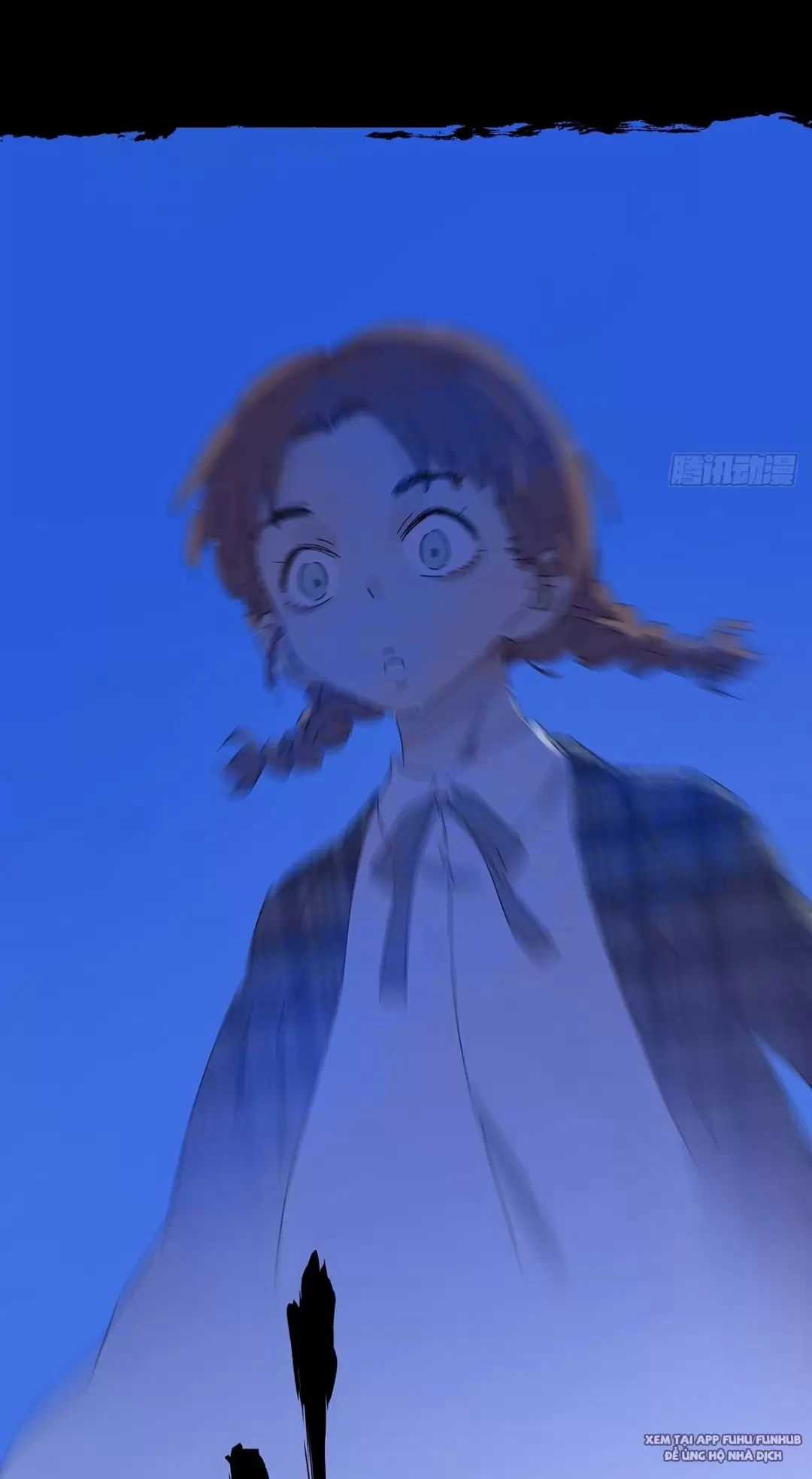 Nạn Nhân Thứ 7 - Chapter 26 - Trang 53