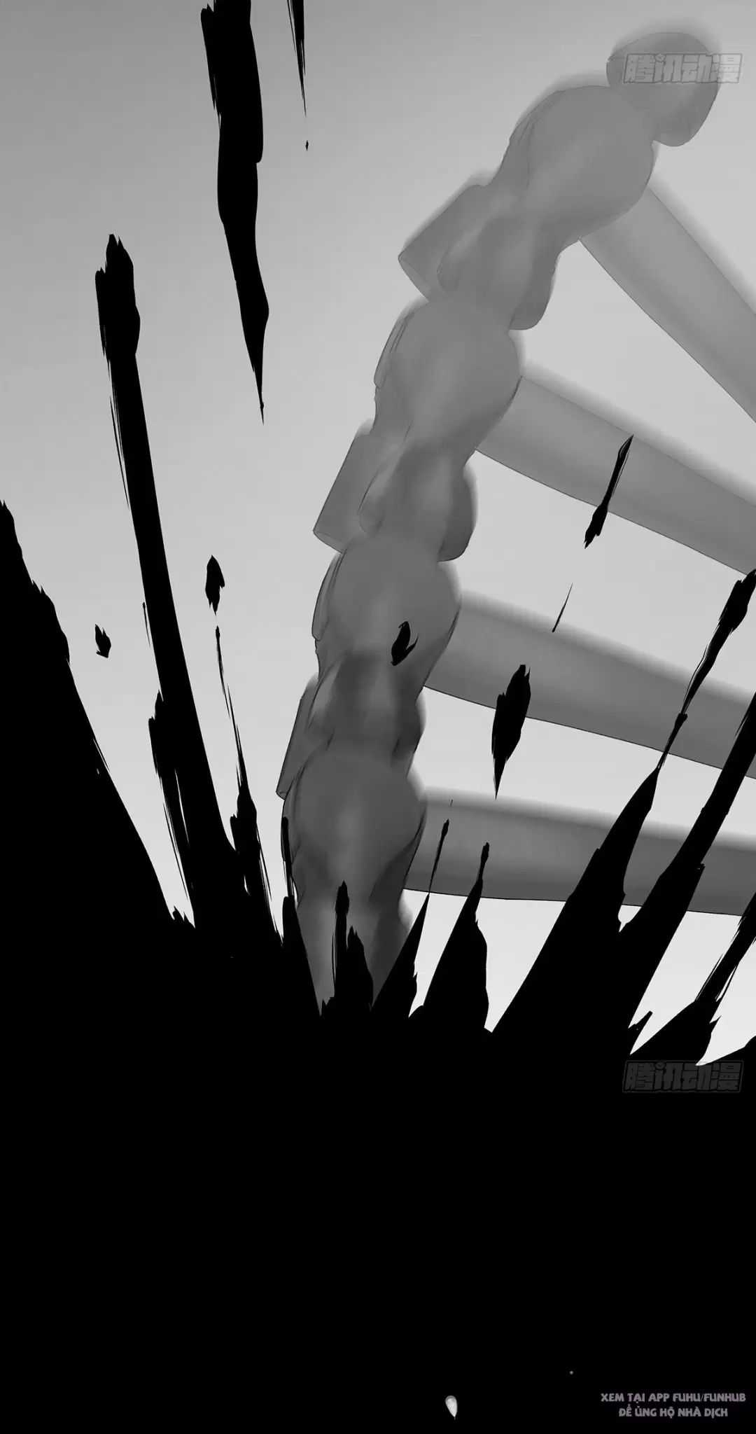 Nạn Nhân Thứ 7 - Chapter 26 - Trang 54