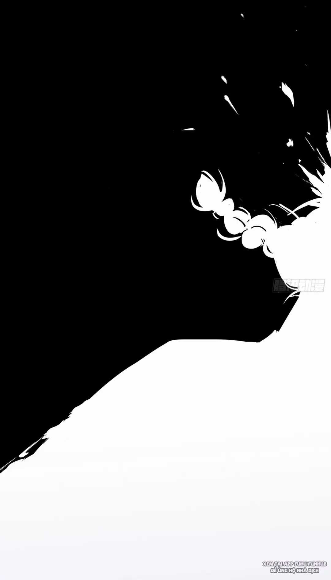 Nạn Nhân Thứ 7 - Chapter 26 - Trang 55