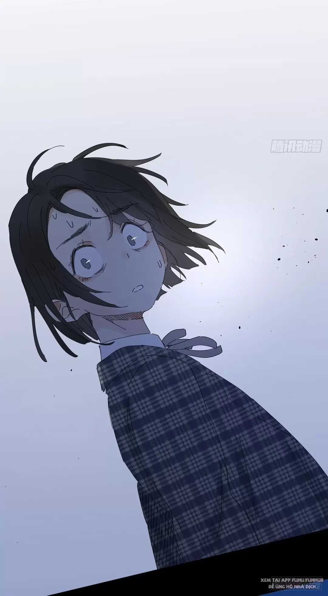 Nạn Nhân Thứ 7 - Chapter 26 - Trang 56