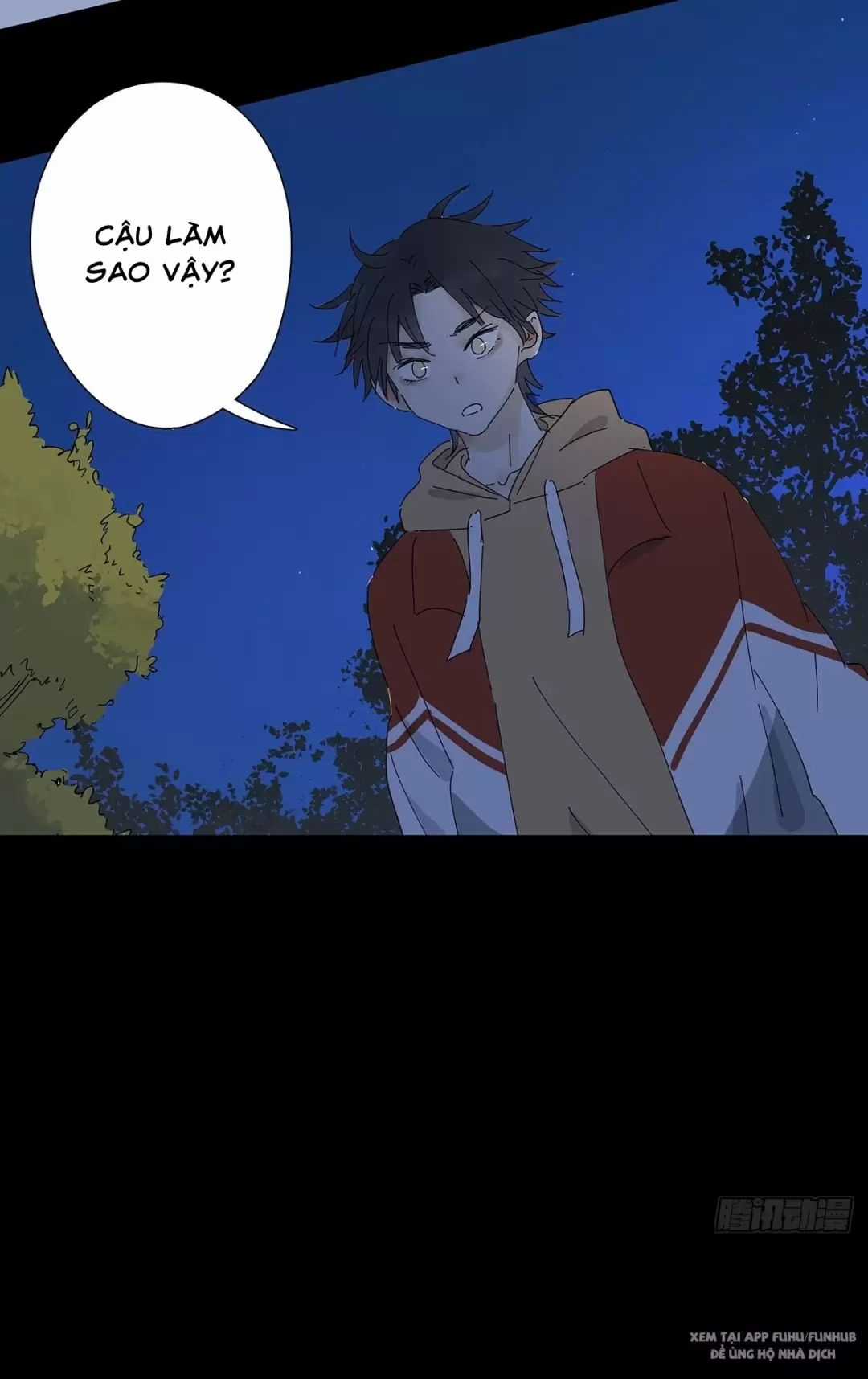 Nạn Nhân Thứ 7 - Chapter 26 - Trang 57