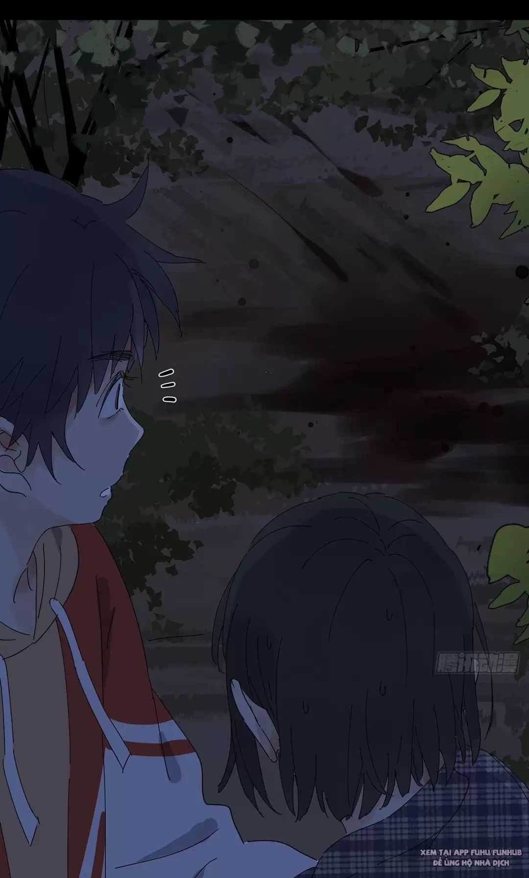 Nạn Nhân Thứ 7 - Chapter 26 - Trang 60