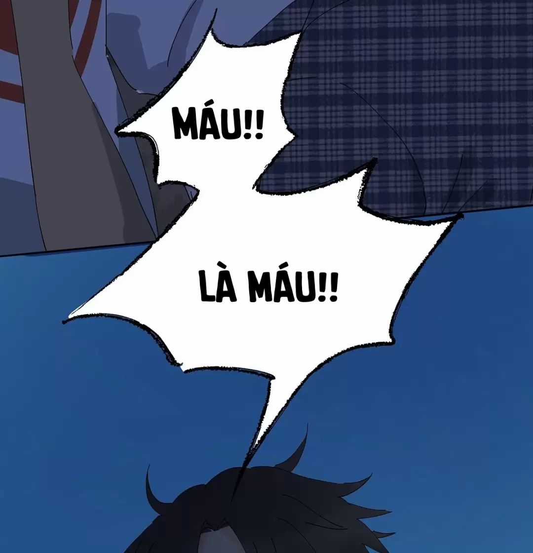 Nạn Nhân Thứ 7 - Chapter 26 - Trang 61