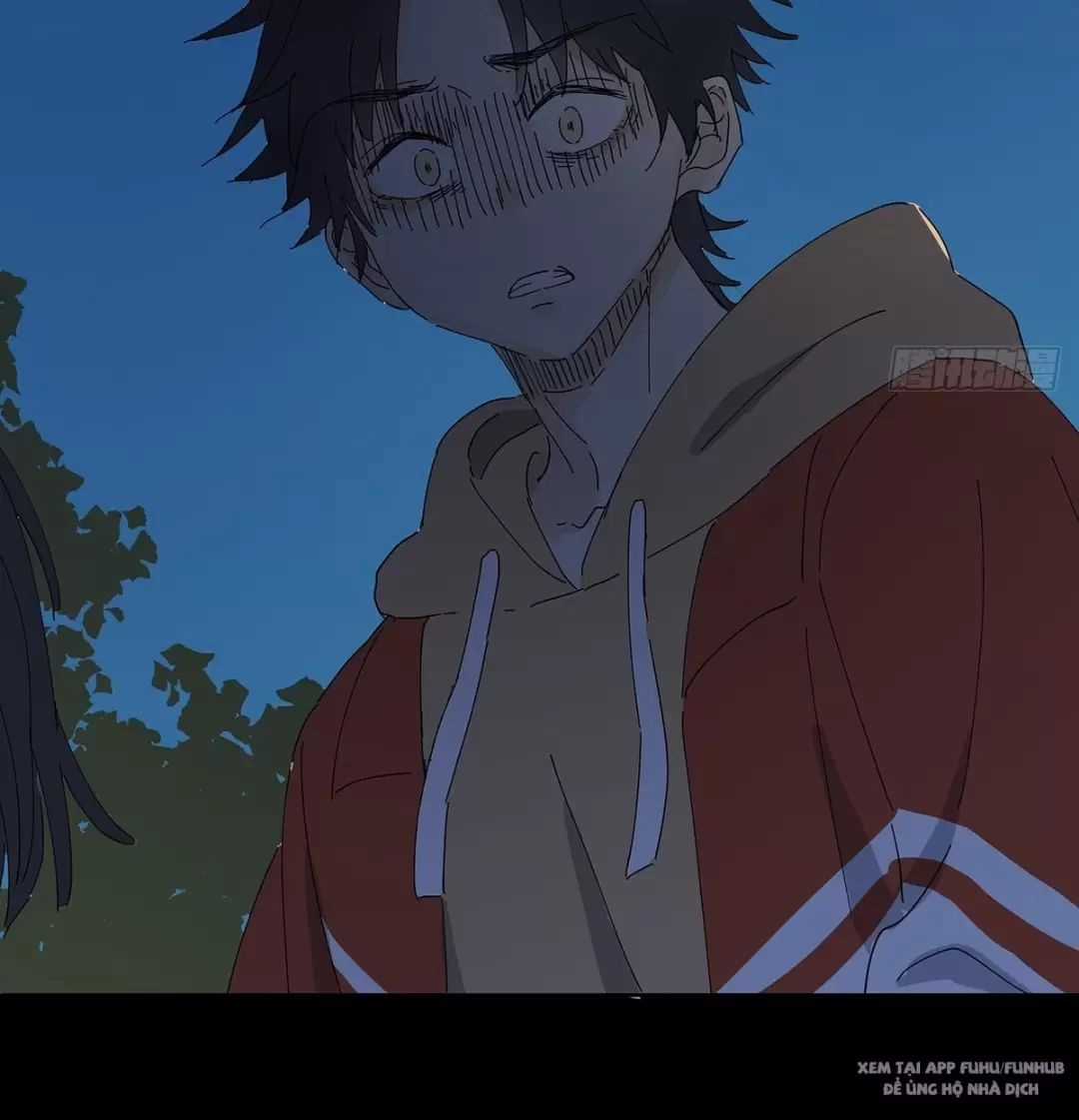 Nạn Nhân Thứ 7 - Chapter 26 - Trang 62