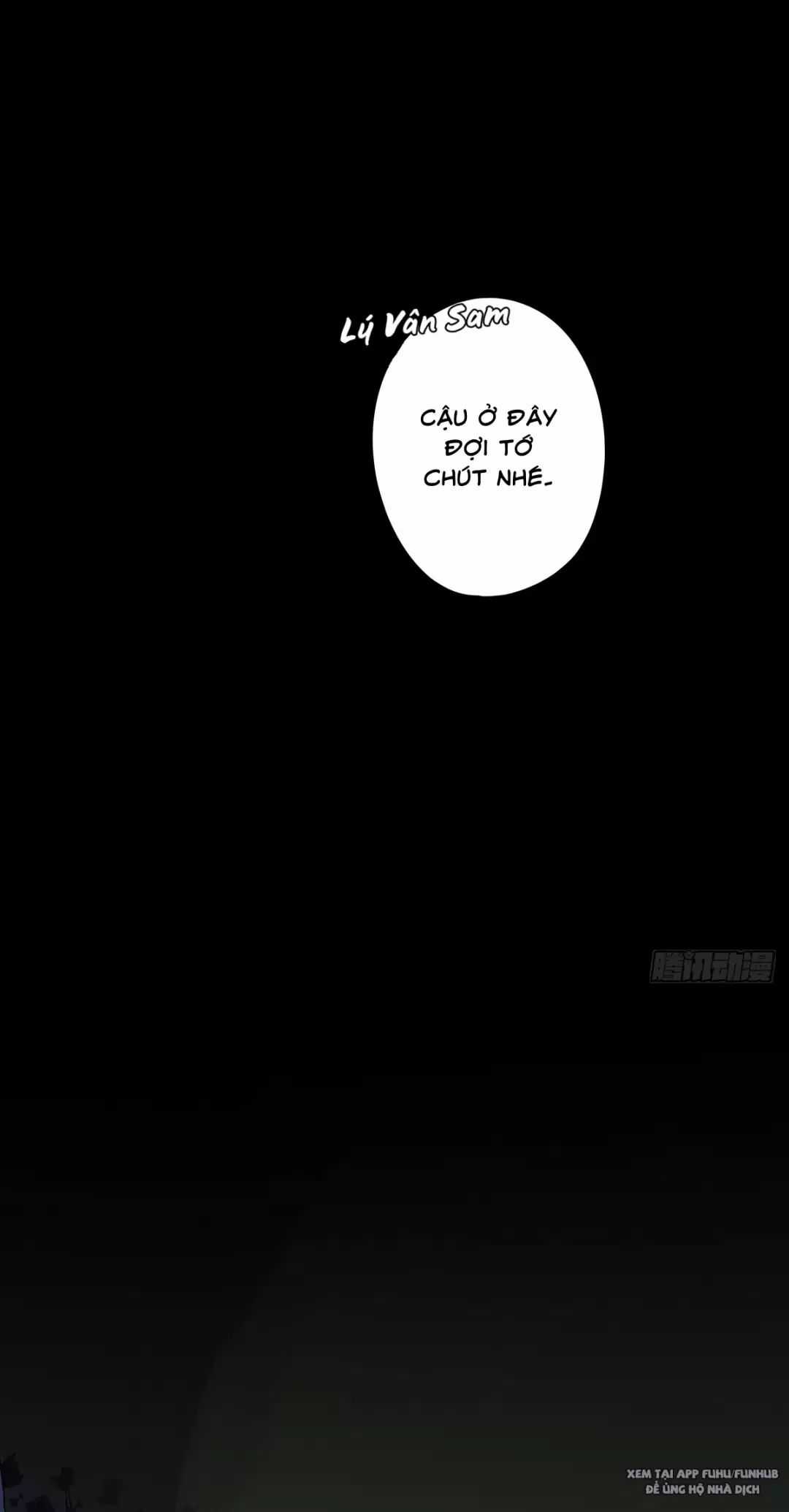 Nạn Nhân Thứ 7 - Chapter 26 - Trang 64