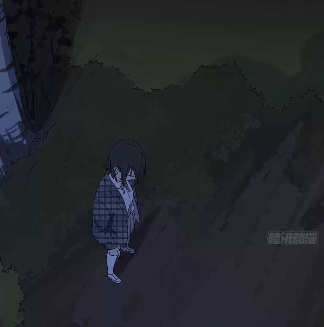 Nạn Nhân Thứ 7 - Chapter 26 - Trang 65