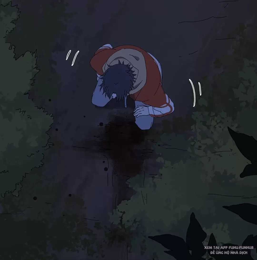 Nạn Nhân Thứ 7 - Chapter 26 - Trang 66