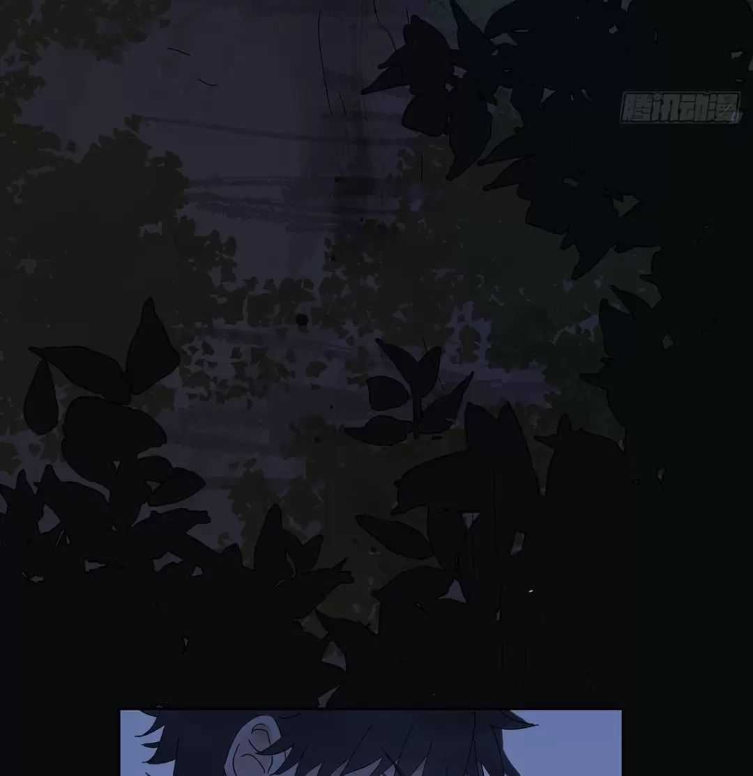 Nạn Nhân Thứ 7 - Chapter 26 - Trang 67