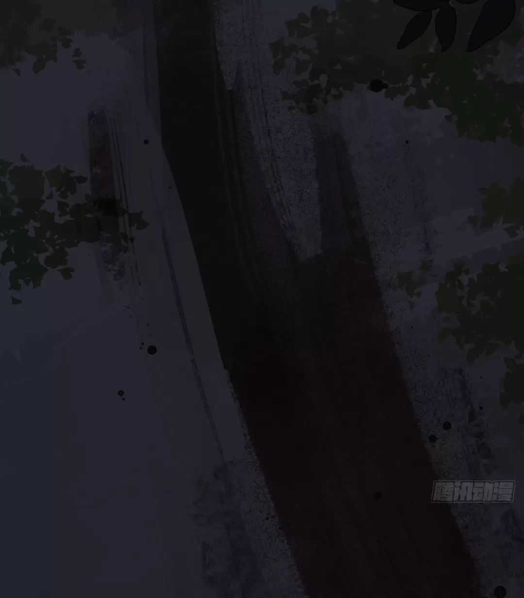 Nạn Nhân Thứ 7 - Chapter 26 - Trang 69