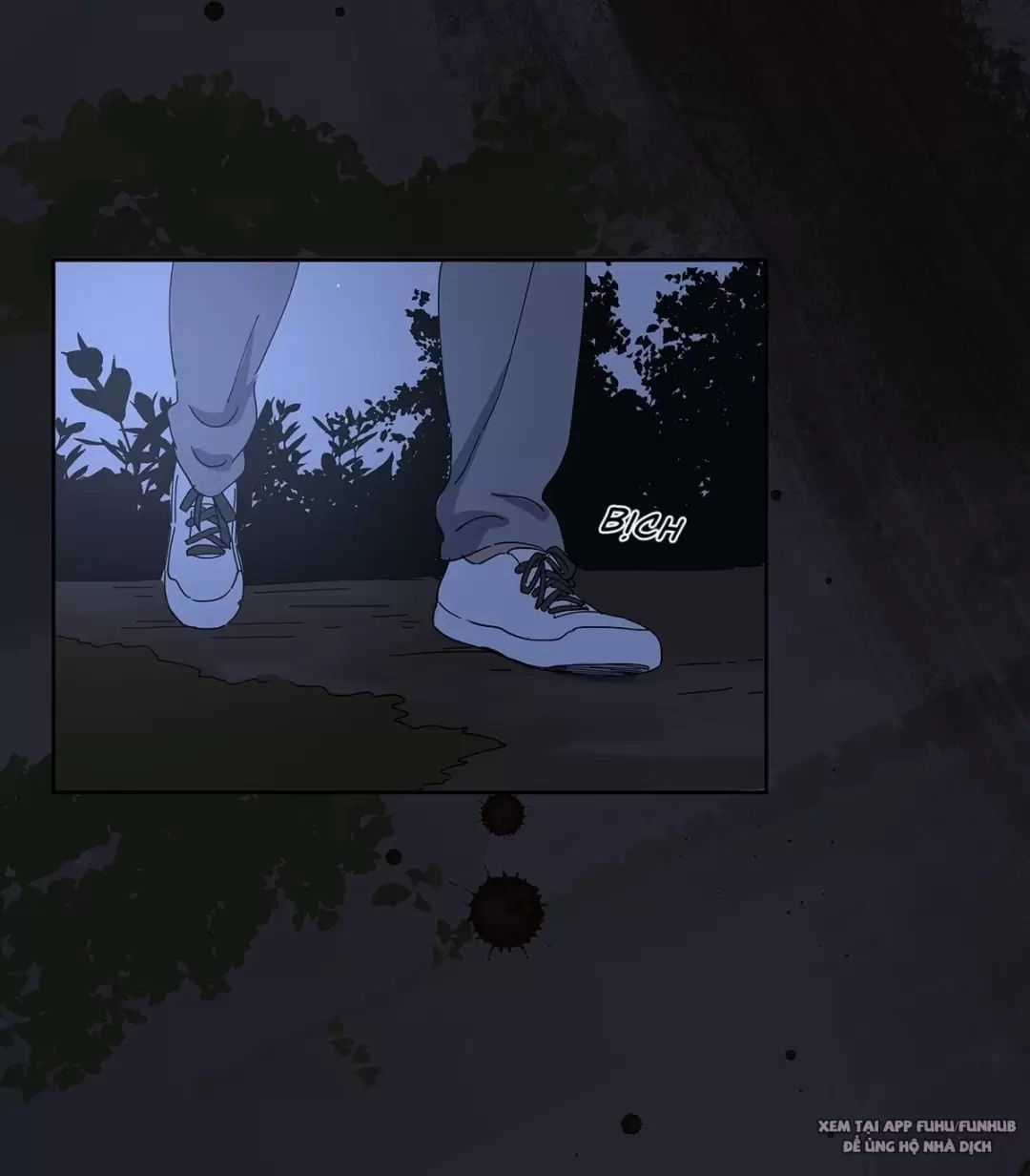 Nạn Nhân Thứ 7 - Chapter 26 - Trang 70