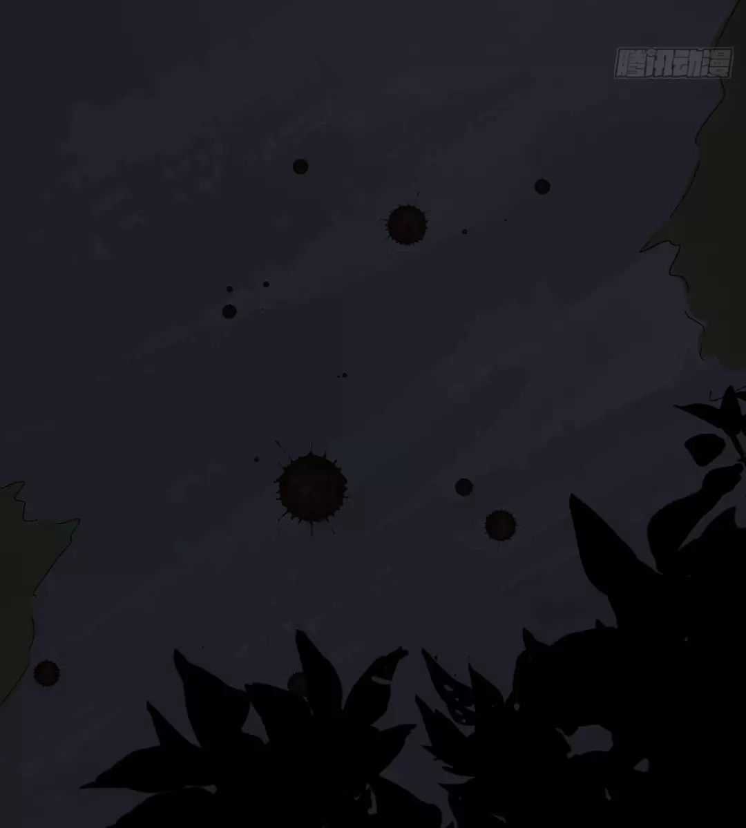 Nạn Nhân Thứ 7 - Chapter 26 - Trang 71