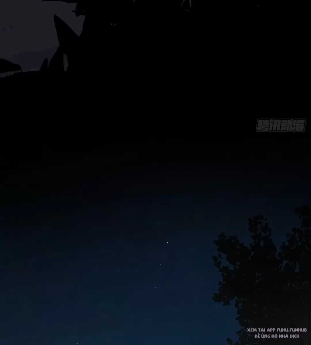 Nạn Nhân Thứ 7 - Chapter 26 - Trang 72