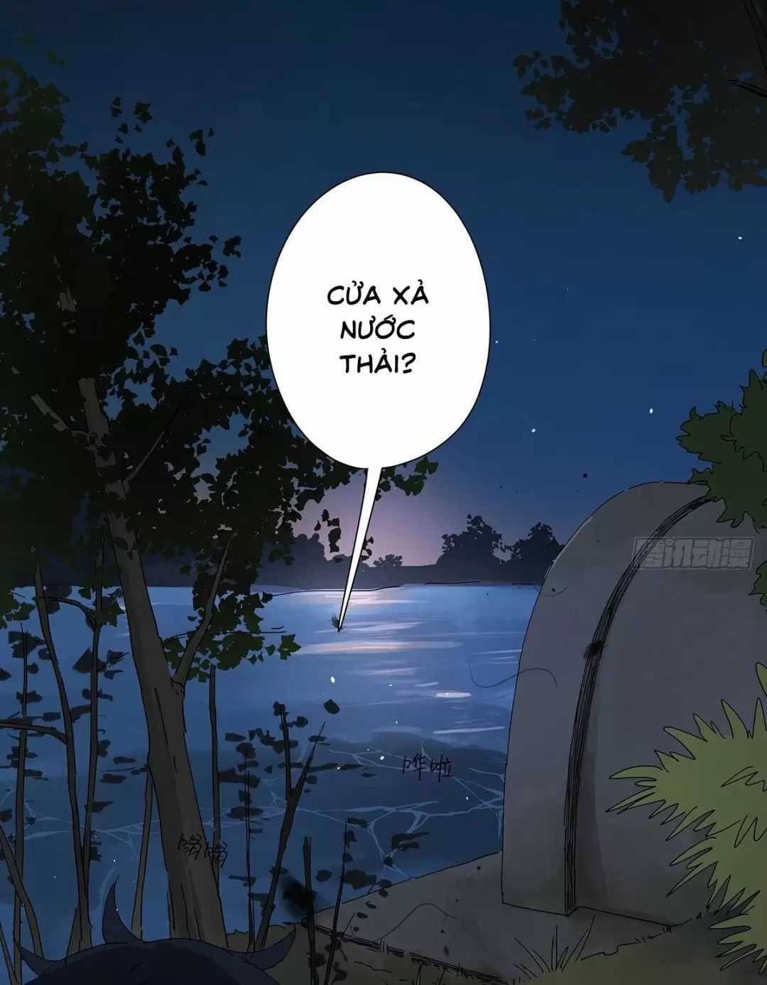 Nạn Nhân Thứ 7 - Chapter 26 - Trang 73