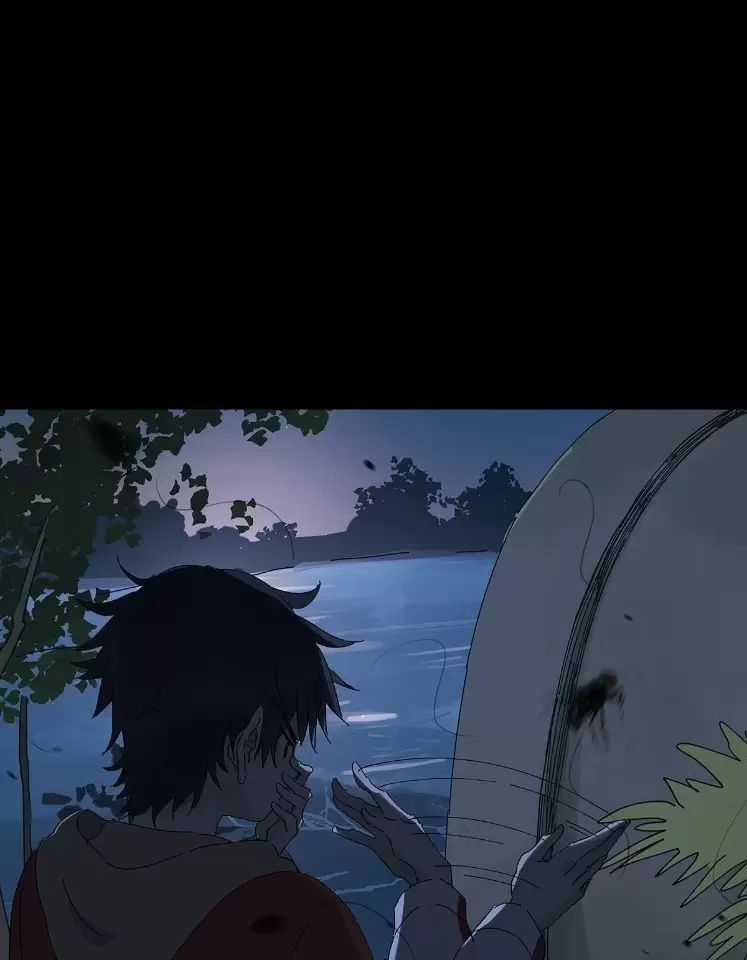 Nạn Nhân Thứ 7 - Chapter 26 - Trang 75