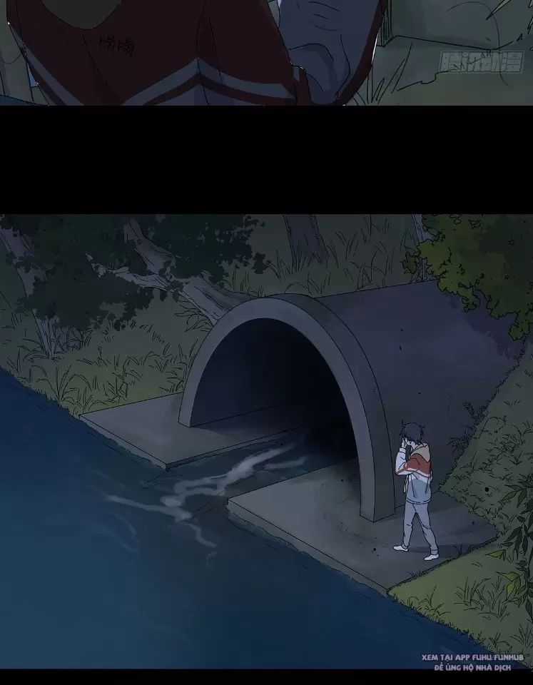 Nạn Nhân Thứ 7 - Chapter 26 - Trang 76