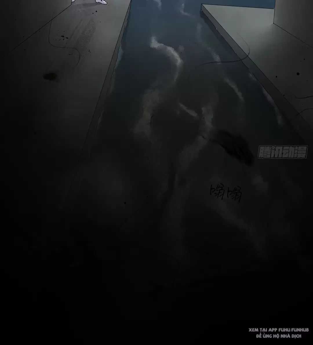 Nạn Nhân Thứ 7 - Chapter 26 - Trang 78