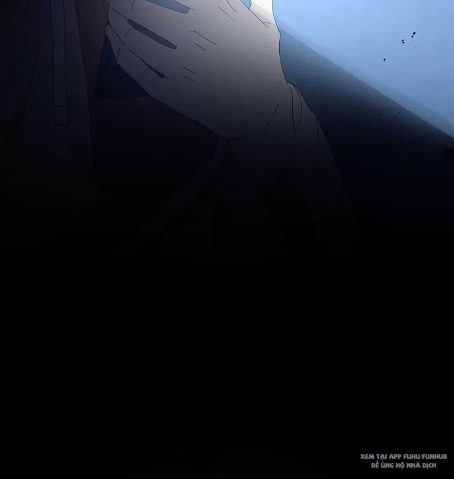 Nạn Nhân Thứ 7 - Chapter 26 - Trang 80