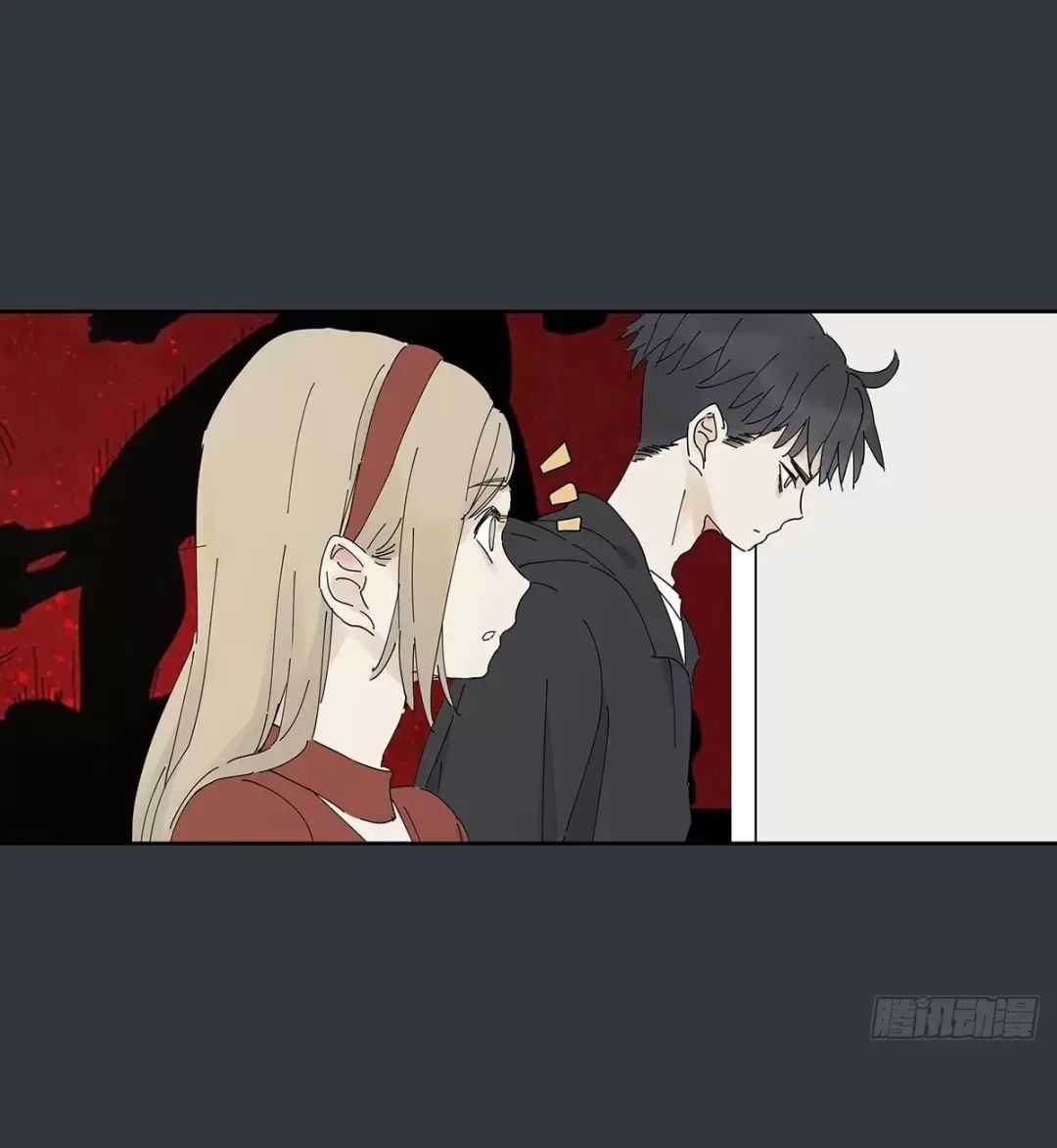 Nạn Nhân Thứ 7 - Chapter 26 - Trang 9