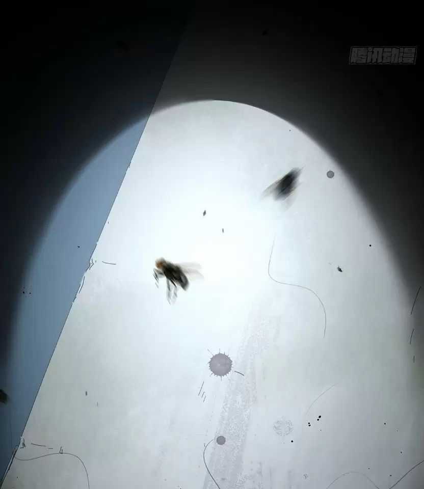 Nạn Nhân Thứ 7 - Chapter 26 - Trang 81