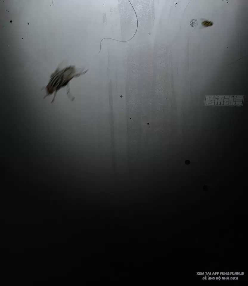 Nạn Nhân Thứ 7 - Chapter 26 - Trang 82