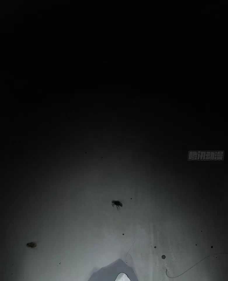 Nạn Nhân Thứ 7 - Chapter 26 - Trang 83