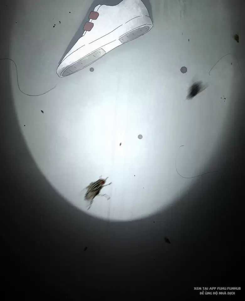 Nạn Nhân Thứ 7 - Chapter 26 - Trang 84