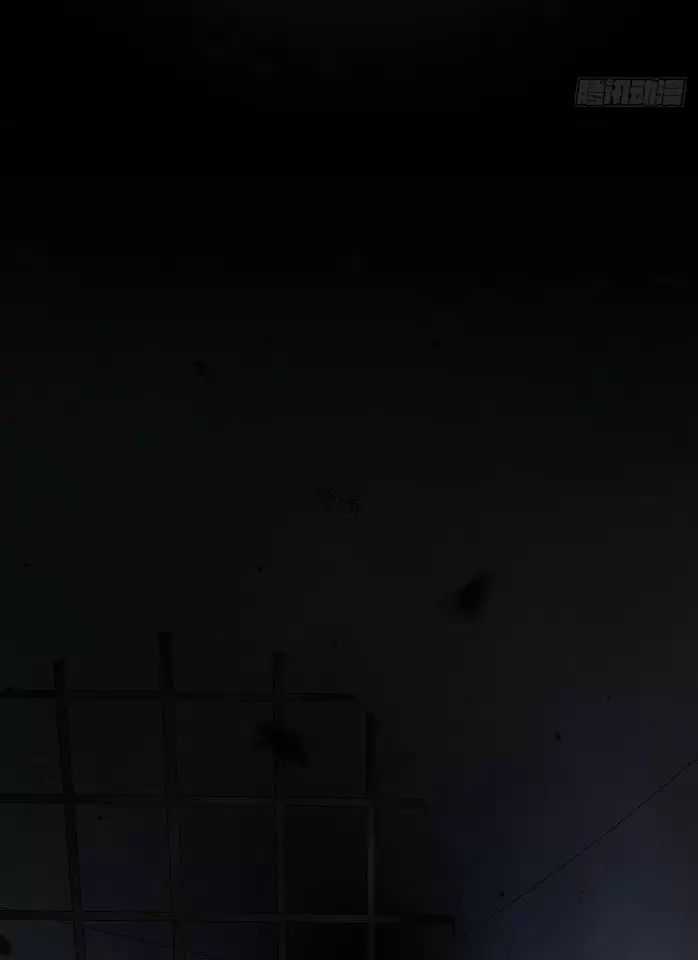 Nạn Nhân Thứ 7 - Chapter 26 - Trang 85