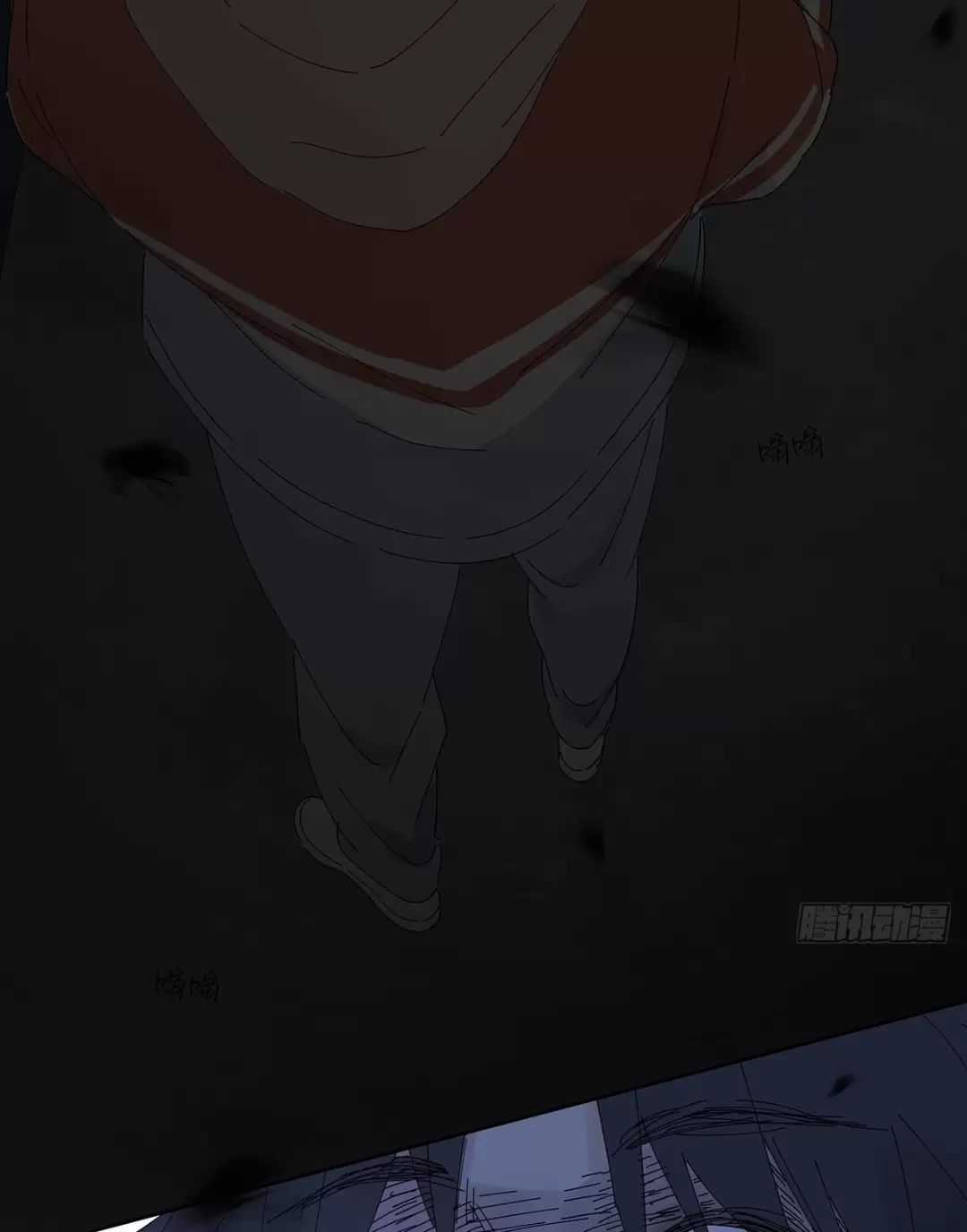 Nạn Nhân Thứ 7 - Chapter 26 - Trang 87