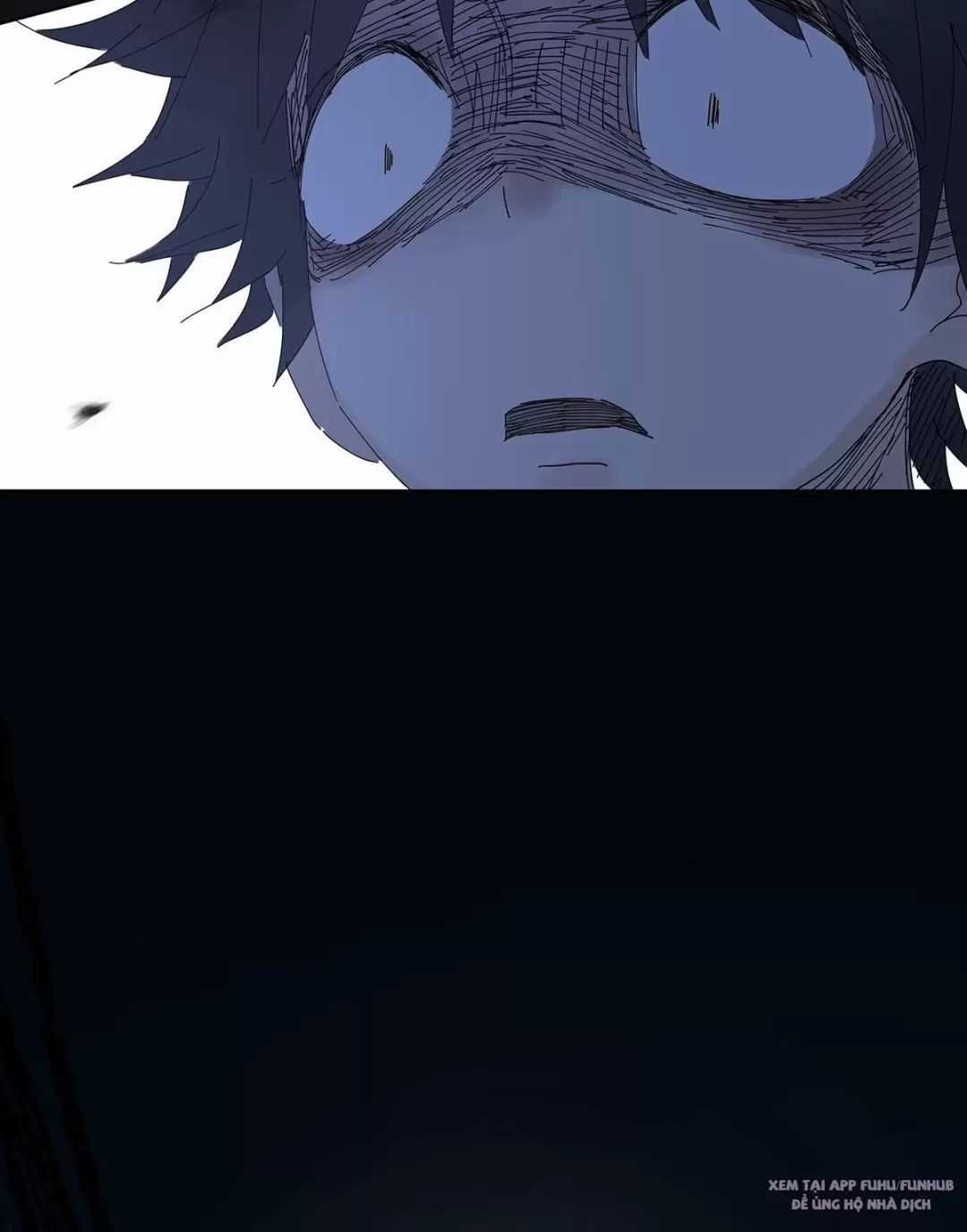 Nạn Nhân Thứ 7 - Chapter 26 - Trang 88