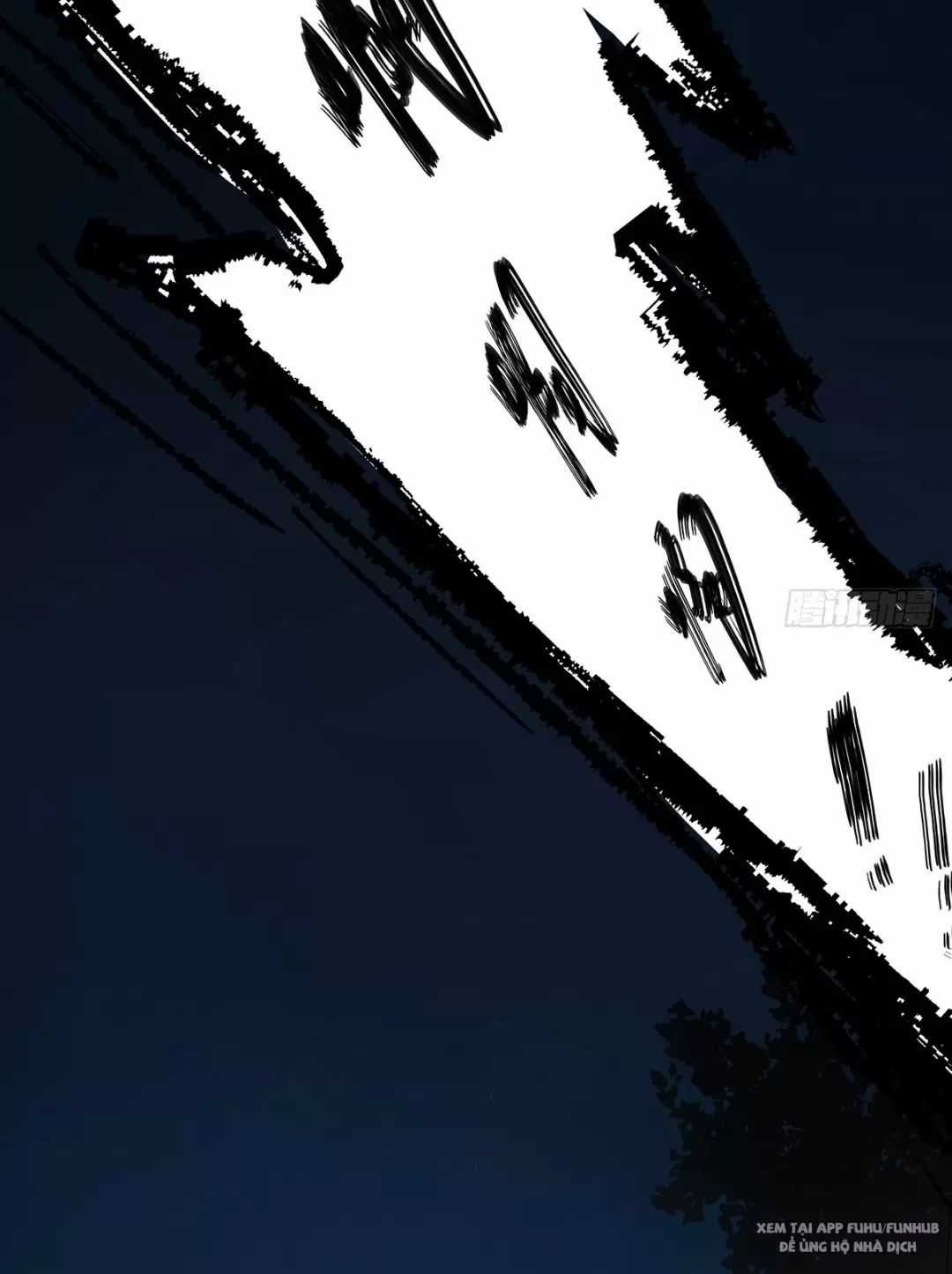 Nạn Nhân Thứ 7 - Chapter 26 - Trang 90