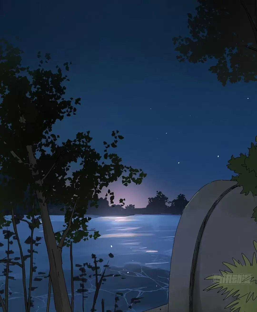 Nạn Nhân Thứ 7 - Chapter 26 - Trang 91