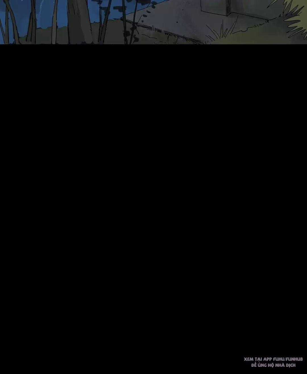 Nạn Nhân Thứ 7 - Chapter 26 - Trang 92