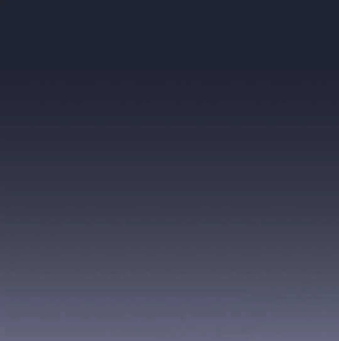 Nạn Nhân Thứ 7 - Chapter 27 - Trang 12