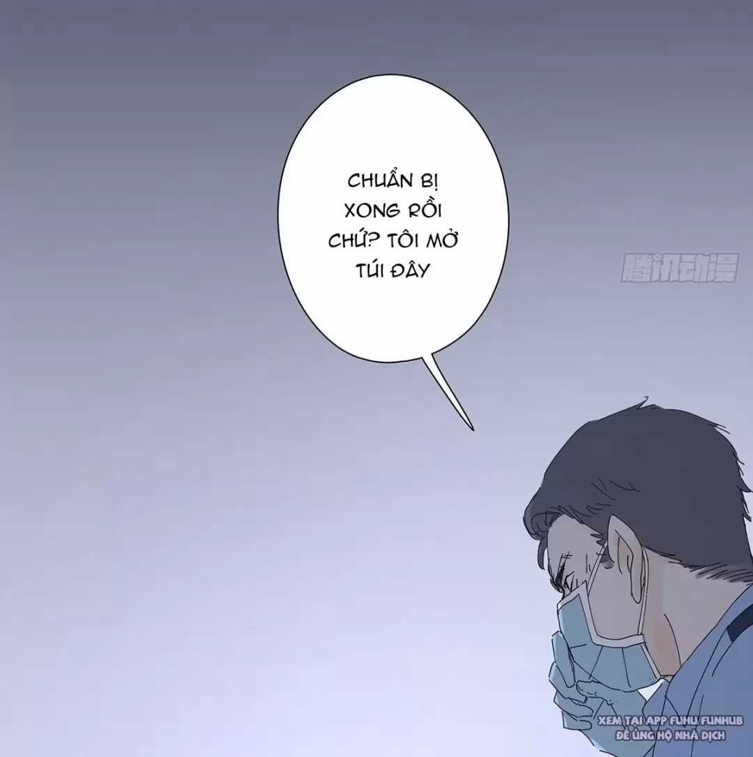 Nạn Nhân Thứ 7 - Chapter 27 - Trang 13