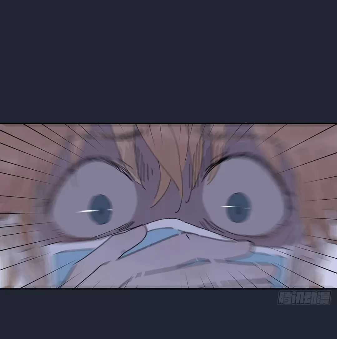 Nạn Nhân Thứ 7 - Chapter 27 - Trang 18