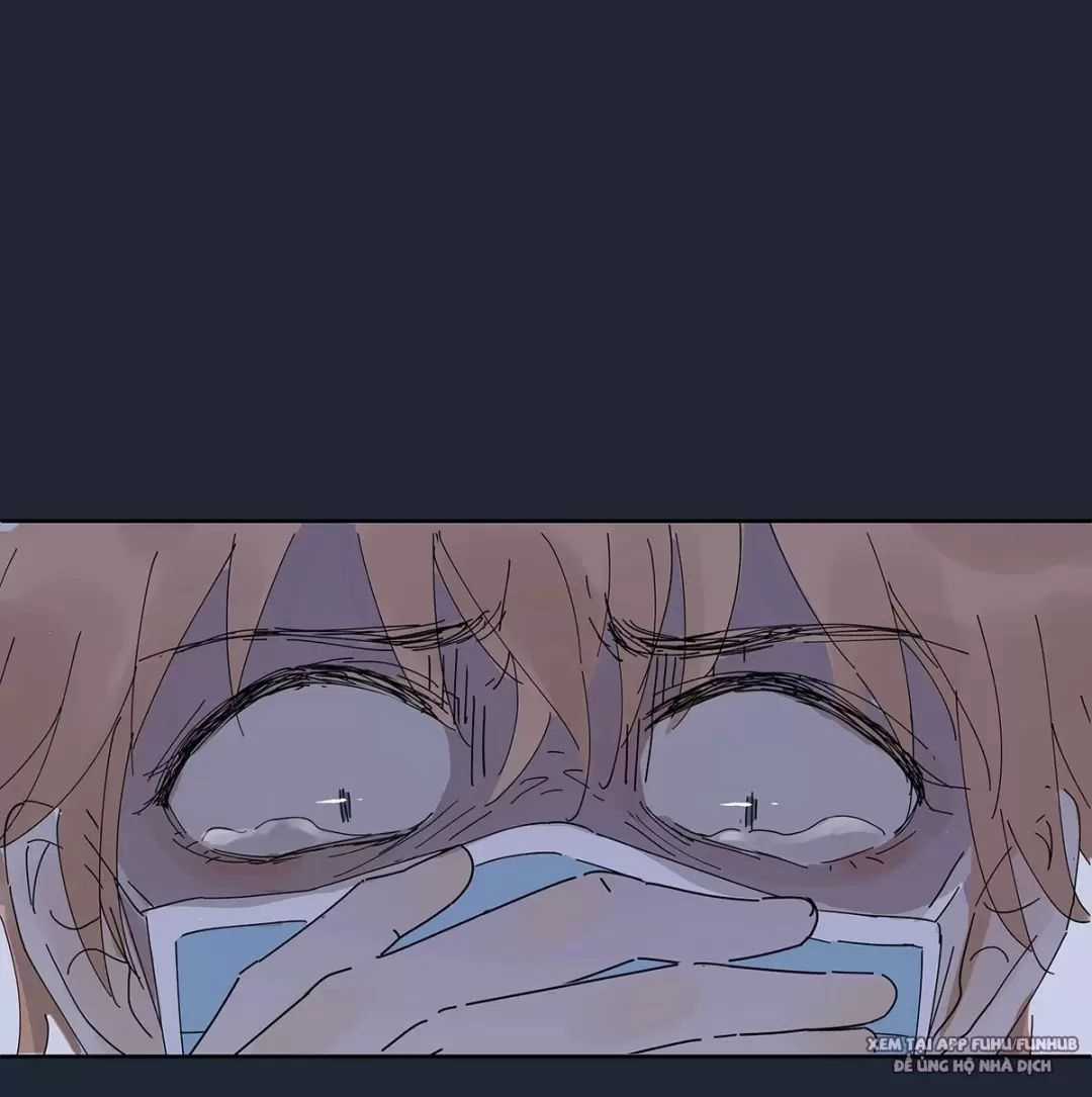 Nạn Nhân Thứ 7 - Chapter 27 - Trang 19