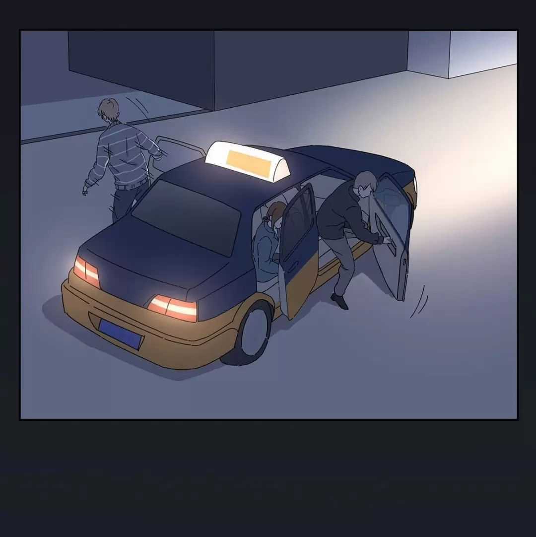 Nạn Nhân Thứ 7 - Chapter 27 - Trang 3