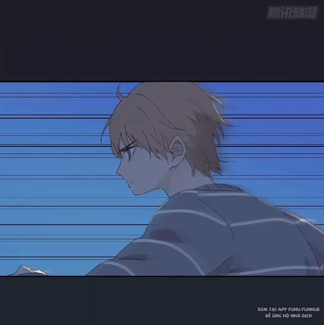 Nạn Nhân Thứ 7 - Chapter 27 - Trang 4