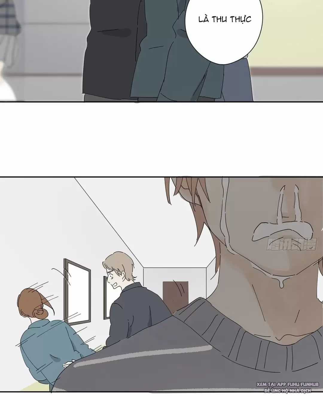 Nạn Nhân Thứ 7 - Chapter 27 - Trang 37