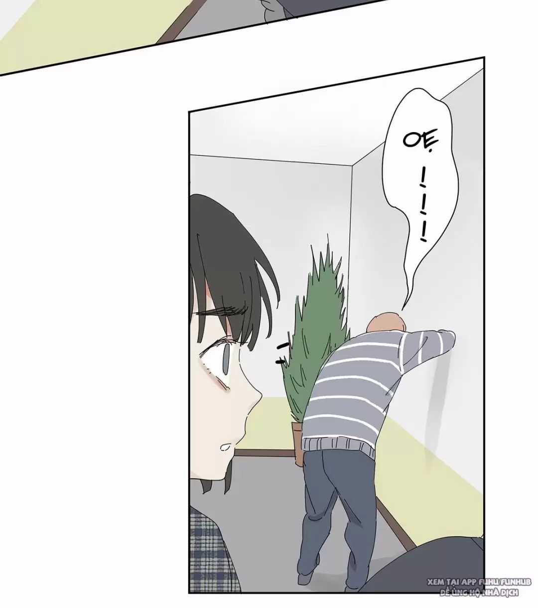 Nạn Nhân Thứ 7 - Chapter 27 - Trang 39