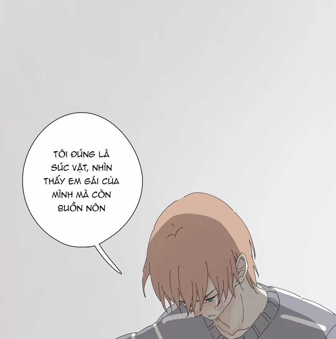 Nạn Nhân Thứ 7 - Chapter 27 - Trang 41