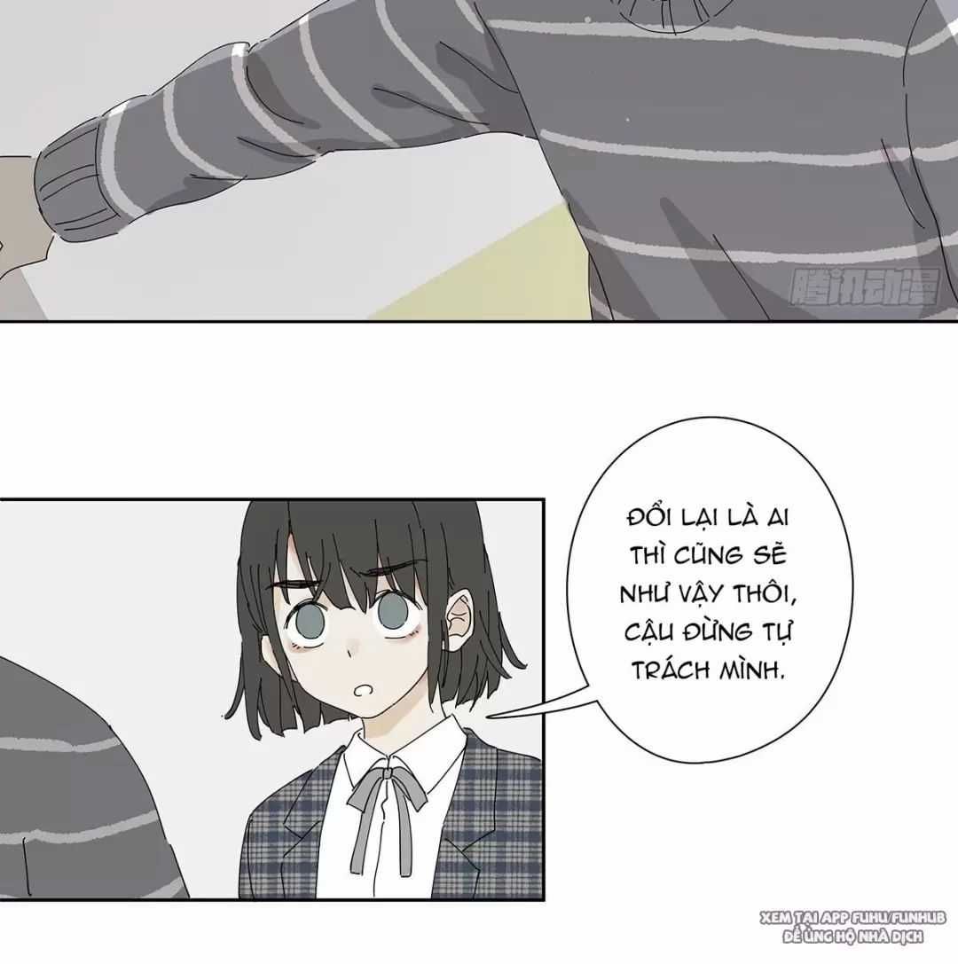 Nạn Nhân Thứ 7 - Chapter 27 - Trang 42