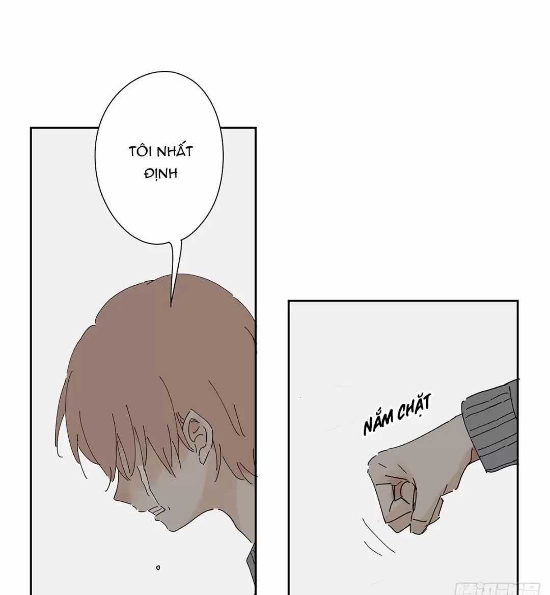 Nạn Nhân Thứ 7 - Chapter 27 - Trang 43