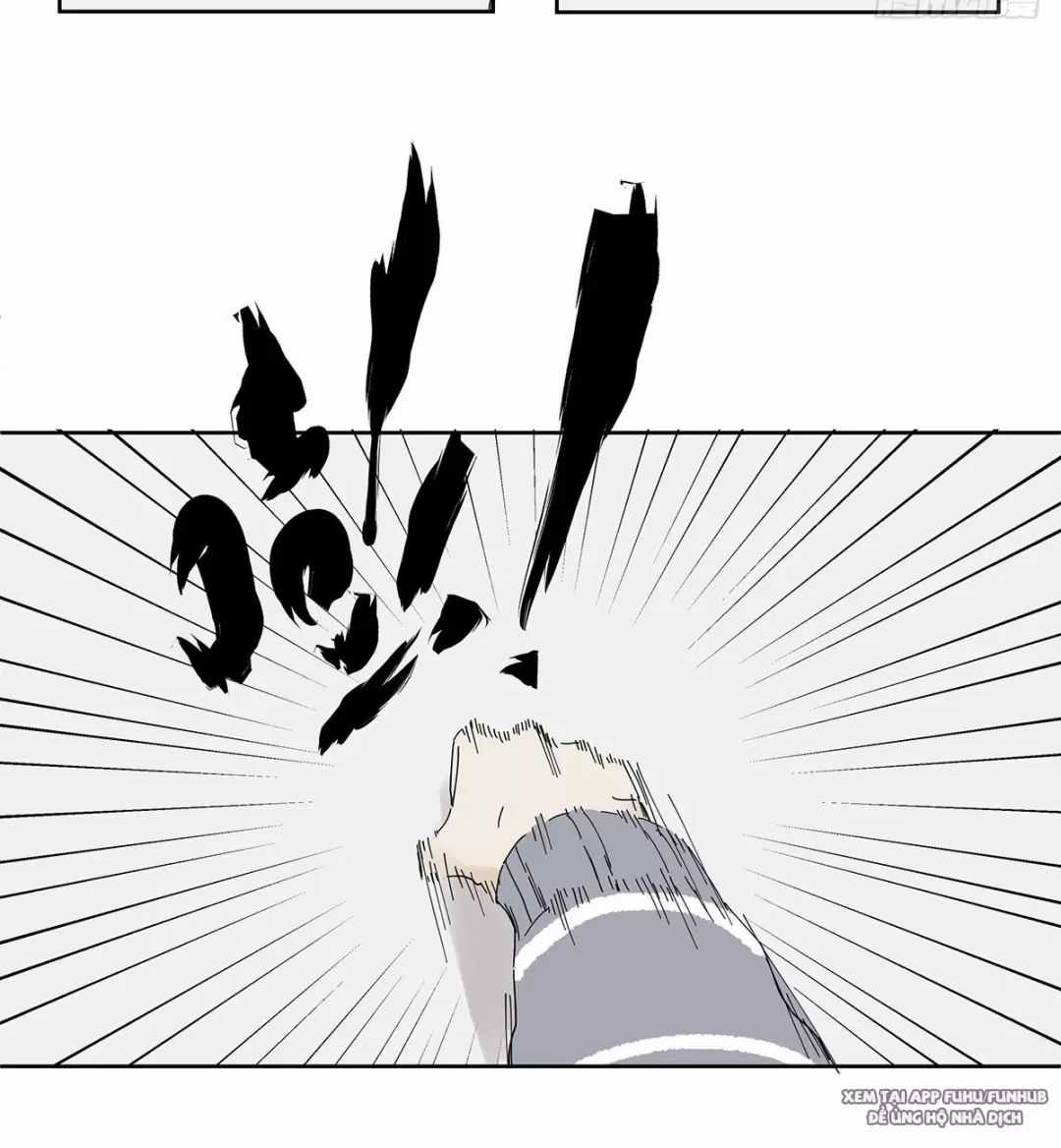 Nạn Nhân Thứ 7 - Chapter 27 - Trang 44